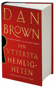 modesty Ön, Livet på Mallorca